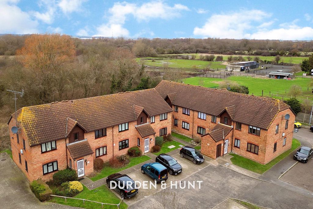 Property photo 1 of 7 Godwin Drone_Result.Jpg
