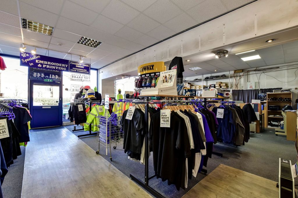 Property photo 2 of 10