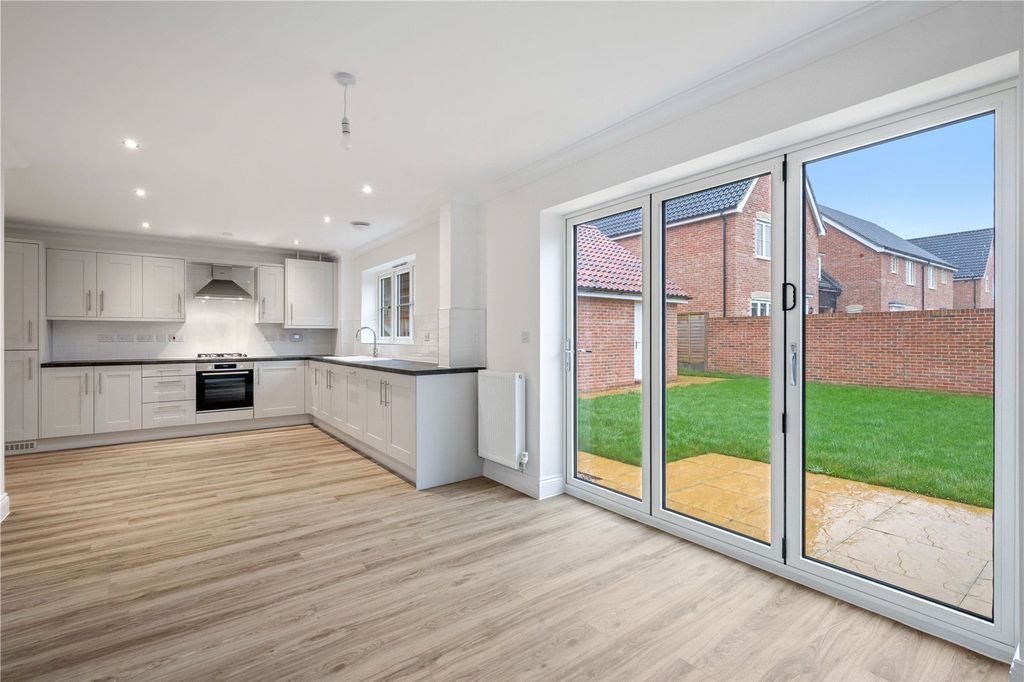 Property photo 3 of 29 Picture No. 76