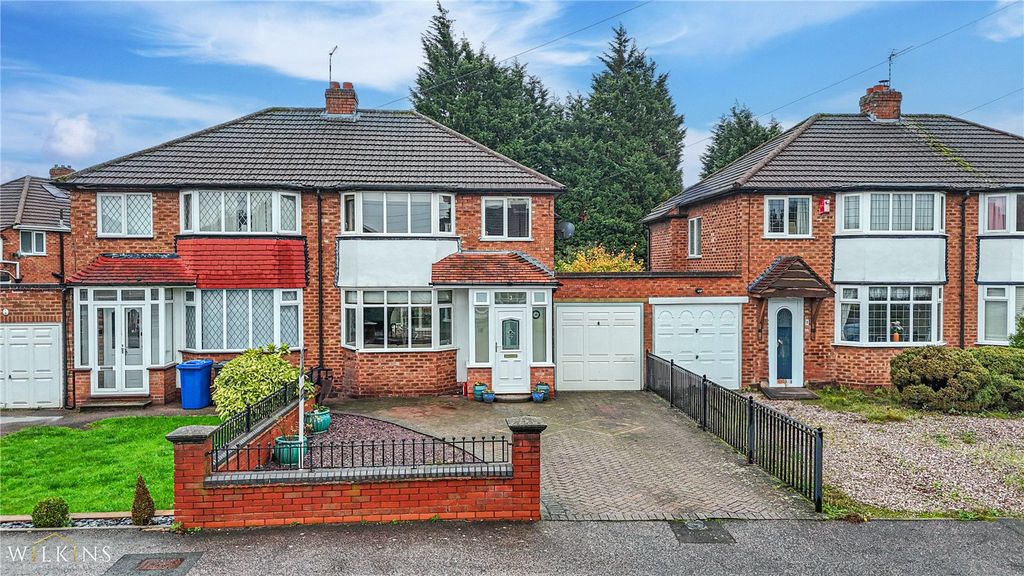 Property photo 1 of 29 Picture No. 02