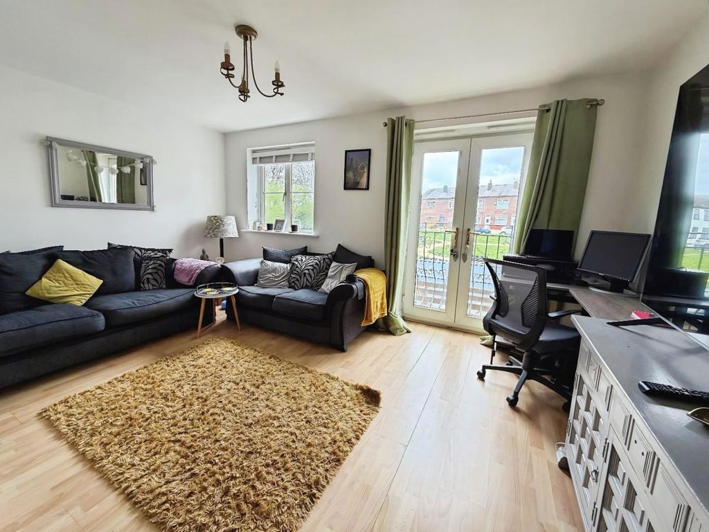 Property photo 3 of 20 c482d6E3-Whatsapp 20Image 202026-04-07 20At 2008.4