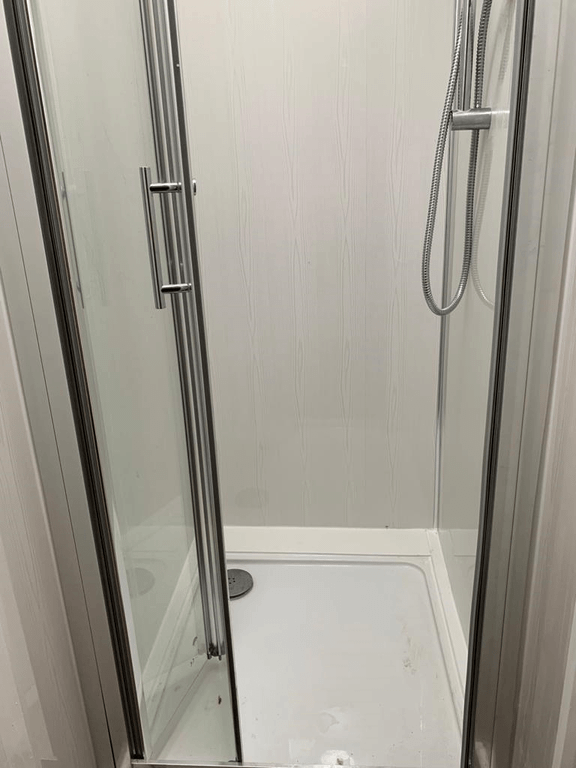 Property photo 3 of 7 Gallery