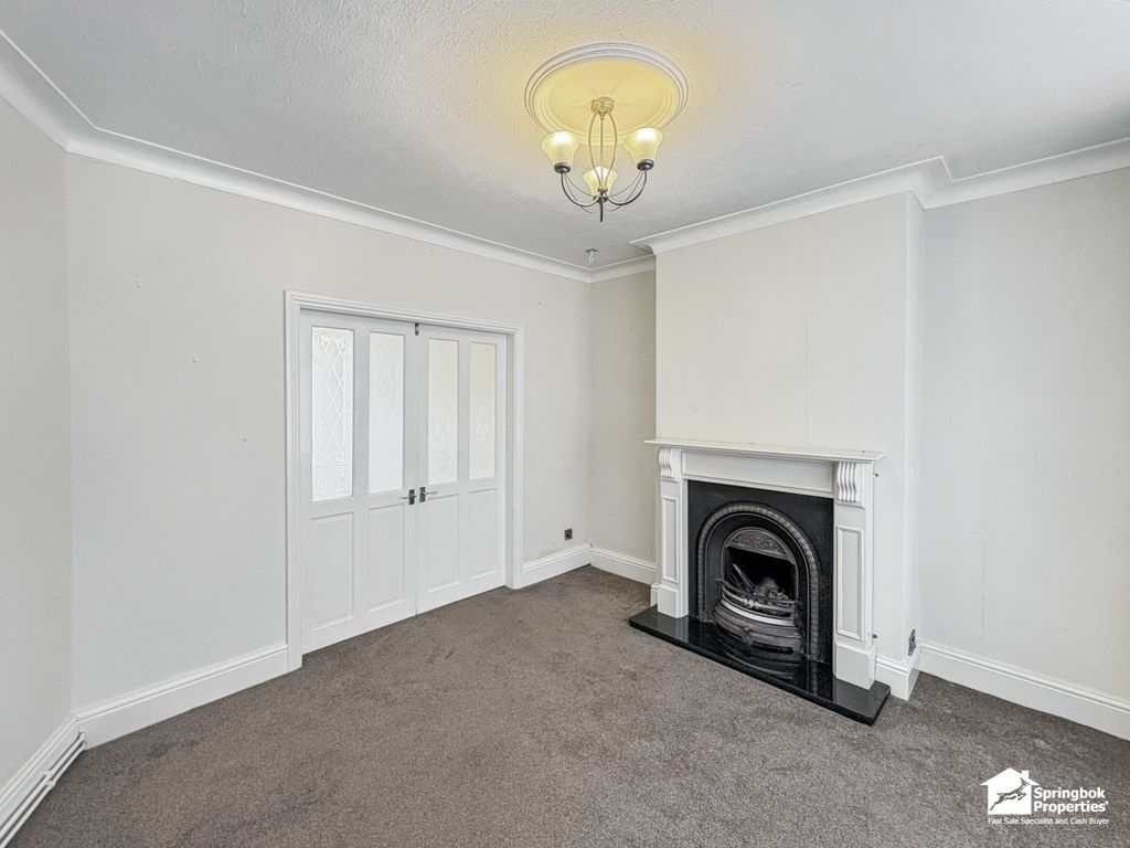 Property photo 2 of 19 Image 1