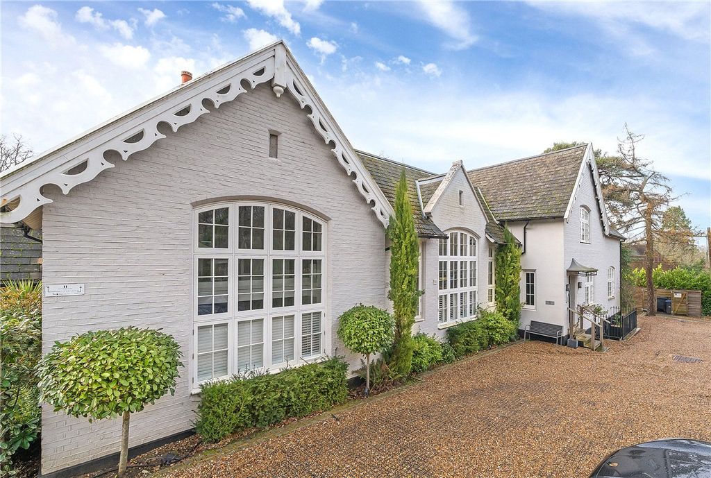 Property photo 2 of 11 Picture No. 09