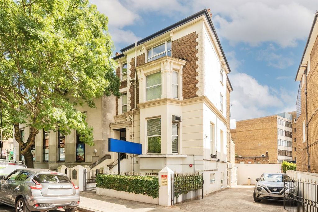 Property photo 1 of 5