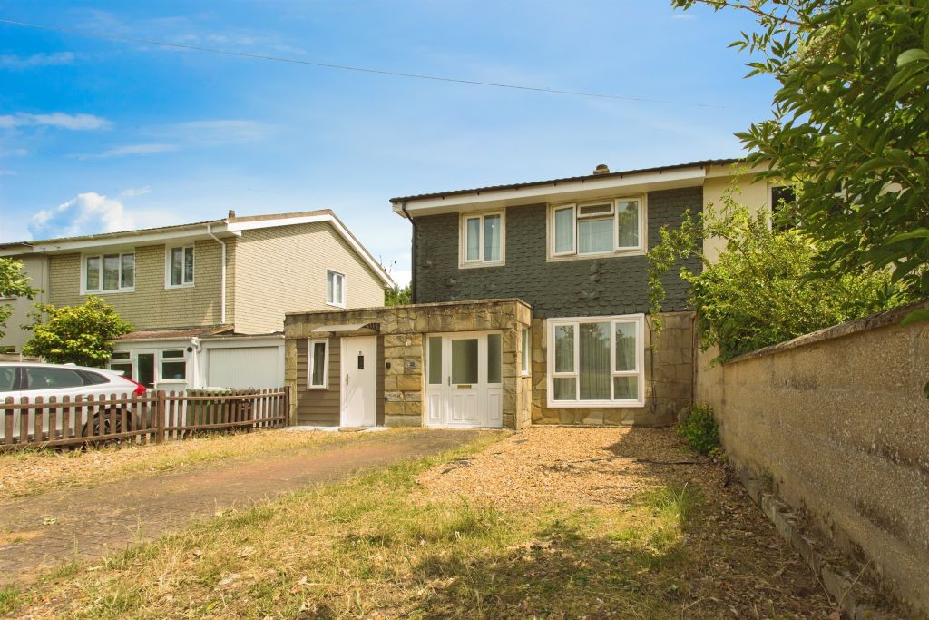 Property photo 1 of 14