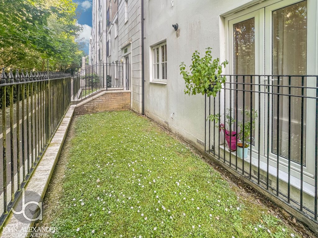 Property photo 2 of 10 20250520_160826803_0.5