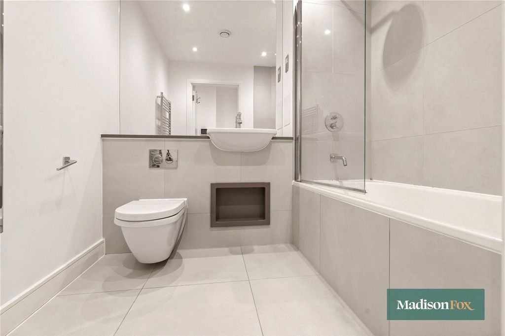 Property photo 3 of 18 Picture No. 03