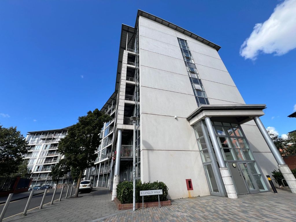 Property photo 1 of 11 Picture No. 13