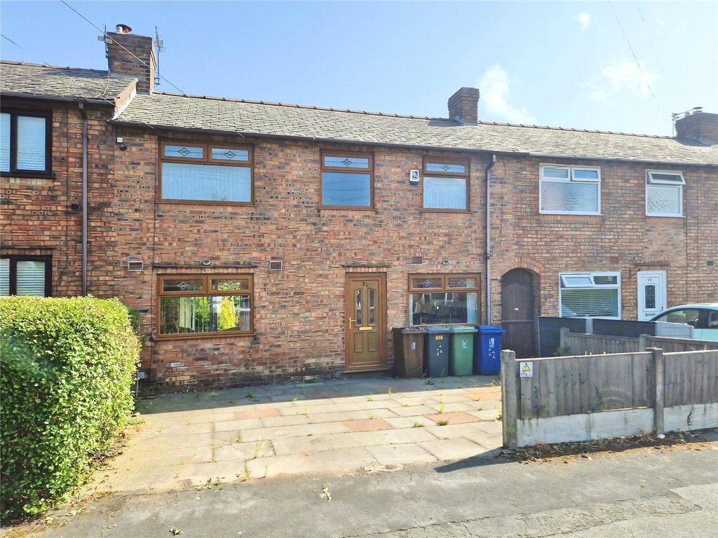 Property photo 1 of 16 Picture No. 10