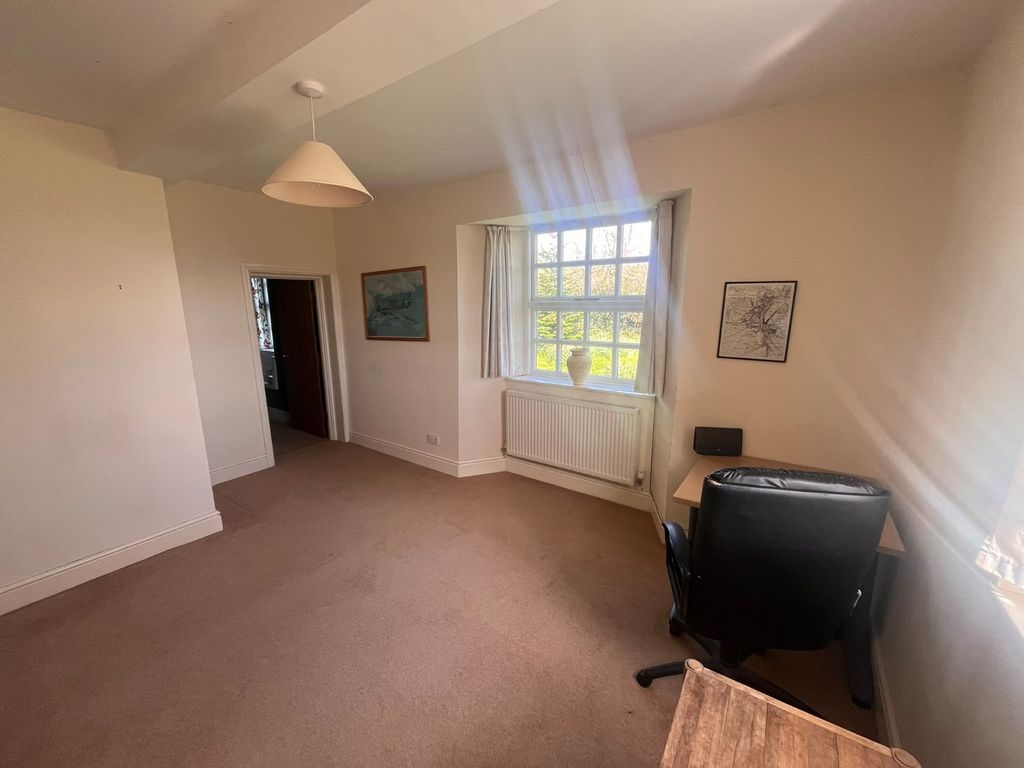 Additional image 14 of 3 bed detached house to rentDowning Road, Whitford, Holywell, Flintshire CH8