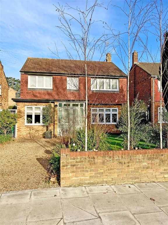 Property photo 1 of 21 Picture No. 30