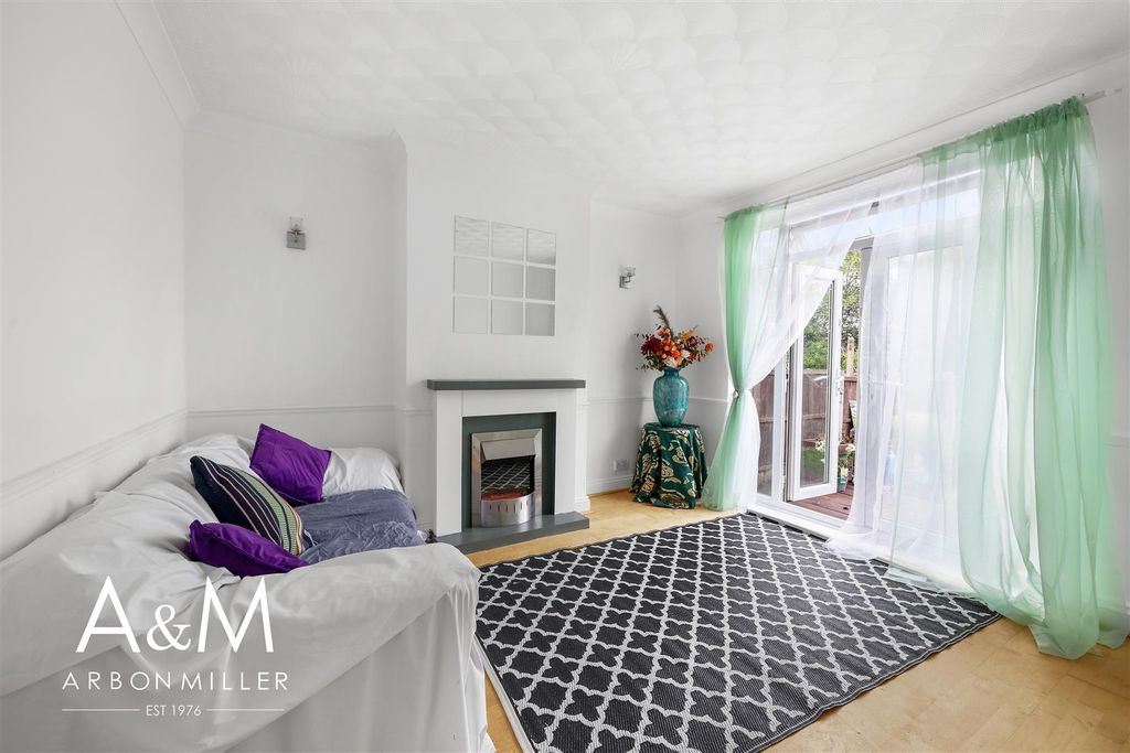 Property photo 2 of 17 4D4A6321.Jpg