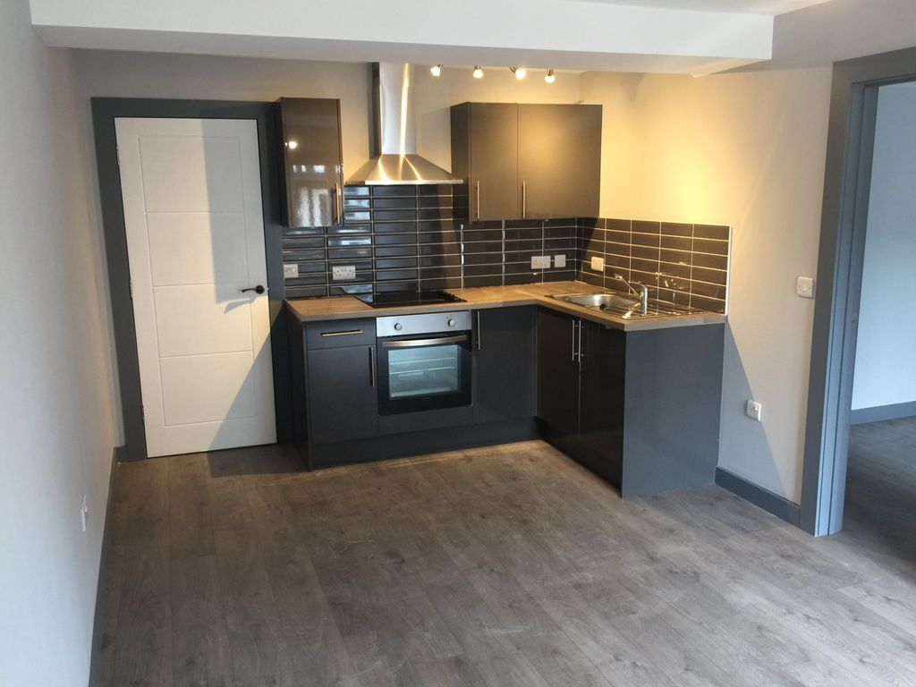 Property photo 2 of 6 2