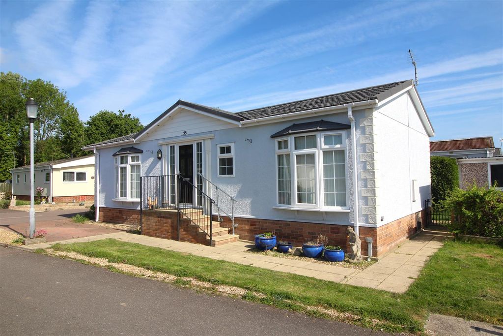 Property photo 1 of 13 Front 1 .Jpg