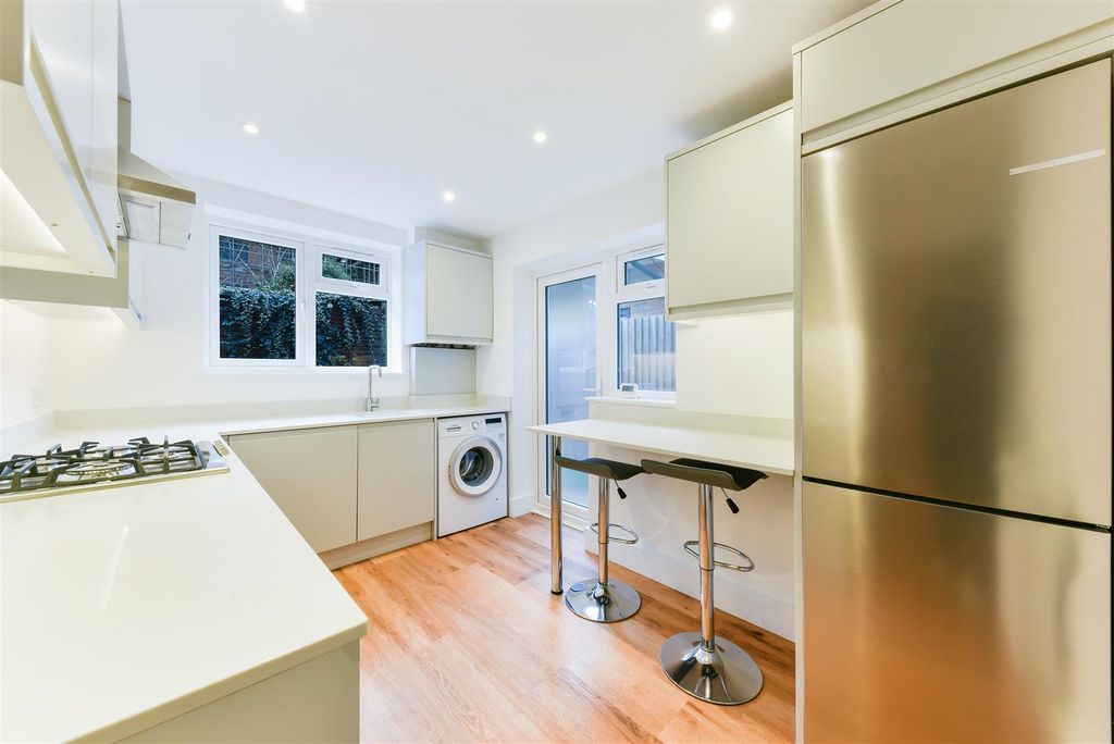 Property photo 1 of 9 South Park Road- (6).Jpg