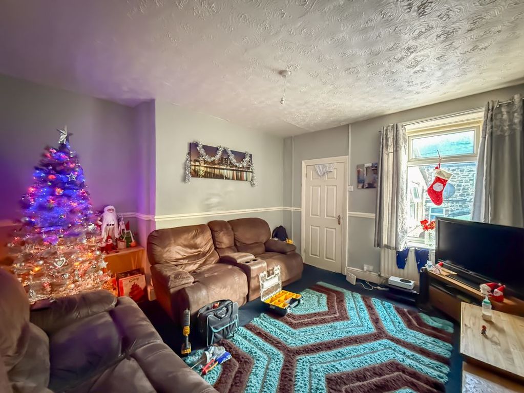 Property photo 3 of 10 Image 3