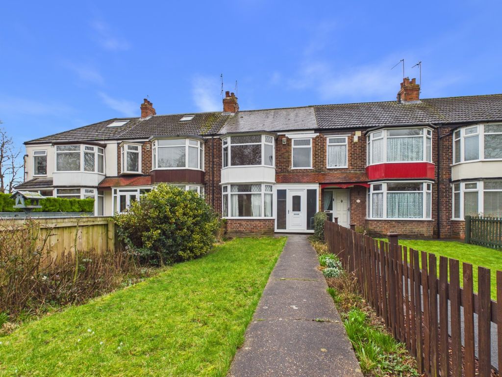 Property photo 1 of 14 4366040