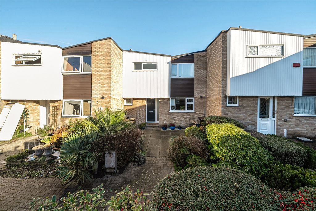 Property photo 2 of 14 Picture No. 19