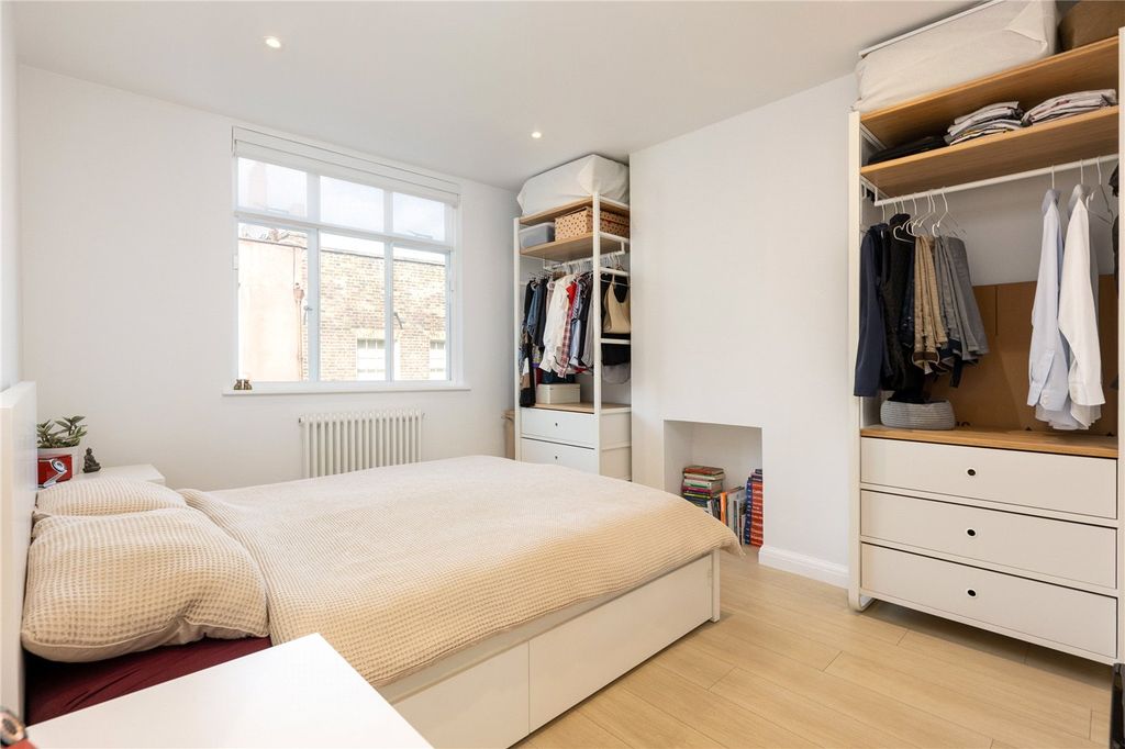 Property photo 3 of 12 Picture No. 15