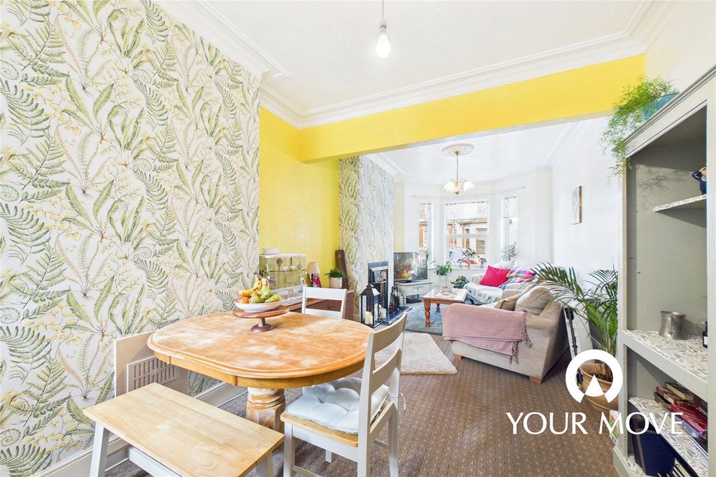 Property photo 3 of 18 Picture No. 03