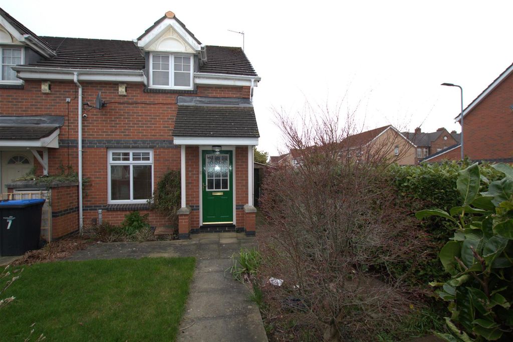 Property photo 1 of 10 Front Elevation .Jpg