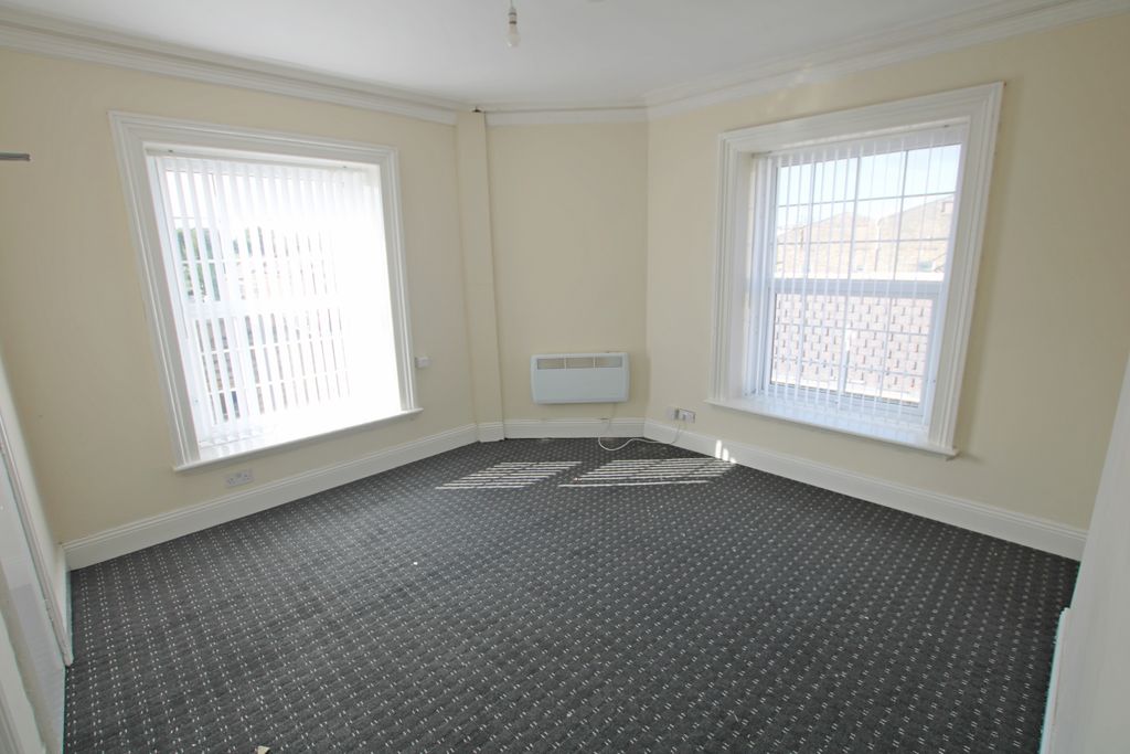 Property photo 2 of 5 2