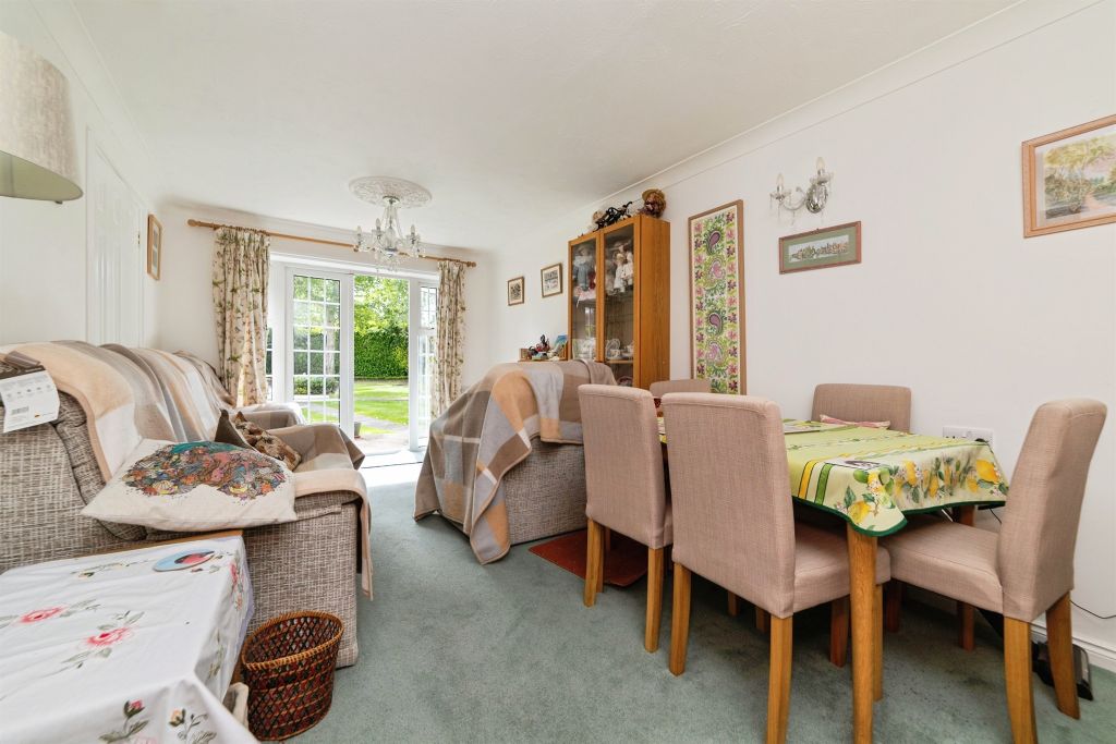 Property photo 3 of 19