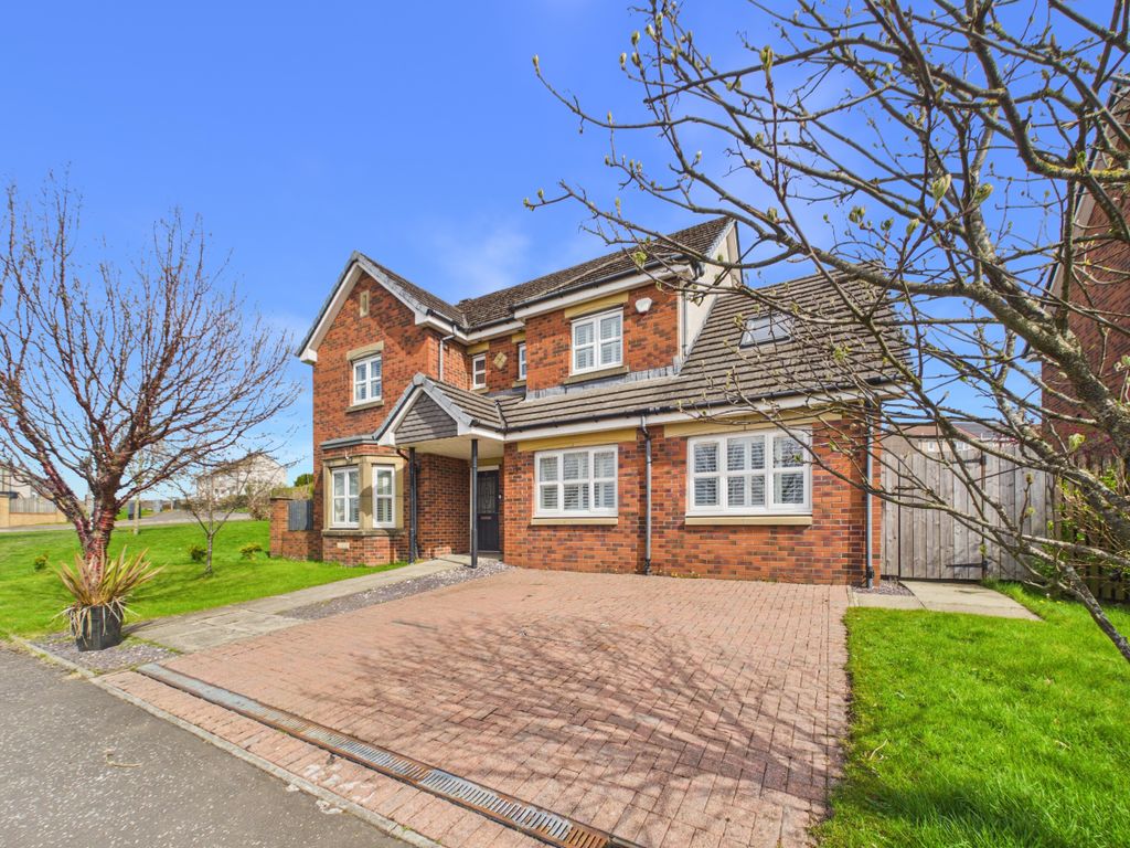 Property photo 1 of 36