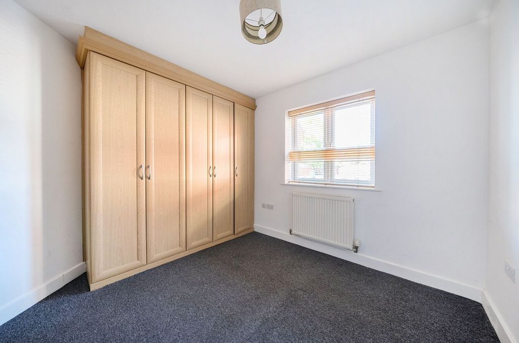 Property photo 3 of 11 Picture No. 40