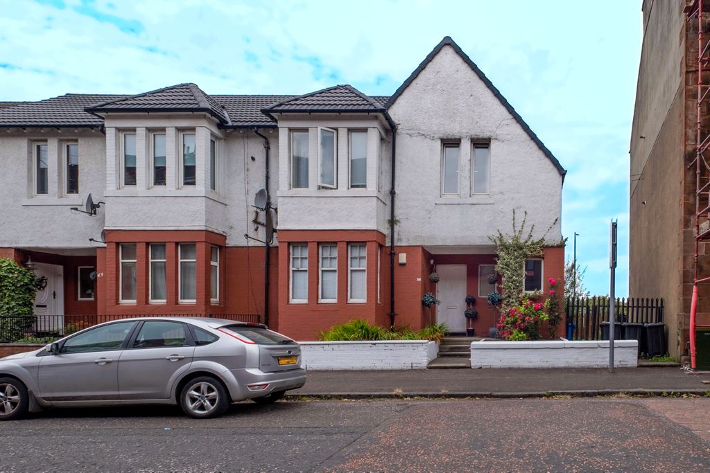 Property photo 1 of 37