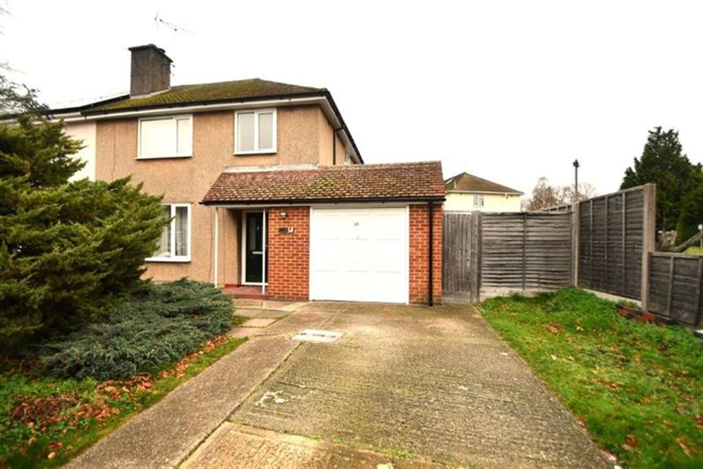 Property photo 1 of 9 (Main)