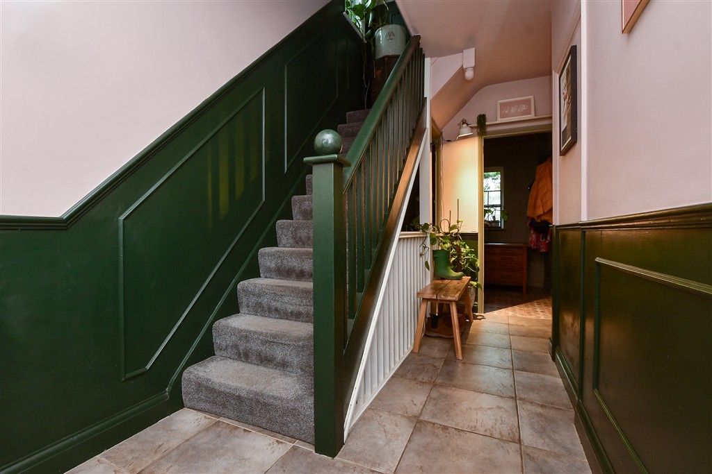 Property photo 3 of 13 Hallway