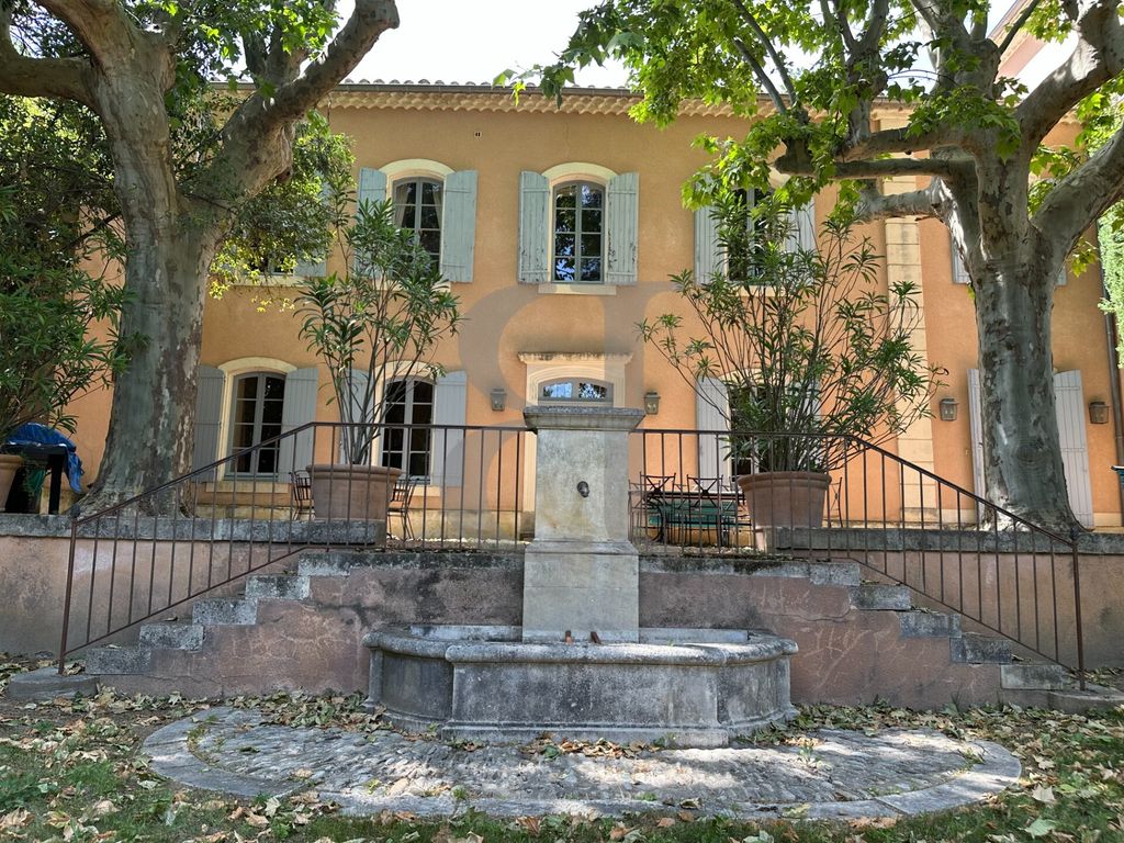 Property photo 3 of 31