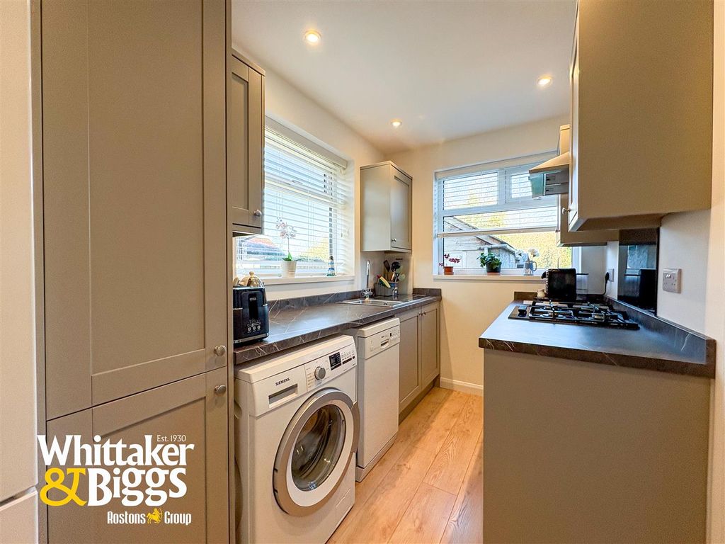 Property photo 3 of 30 20251125_114203317_Ios.Jpg