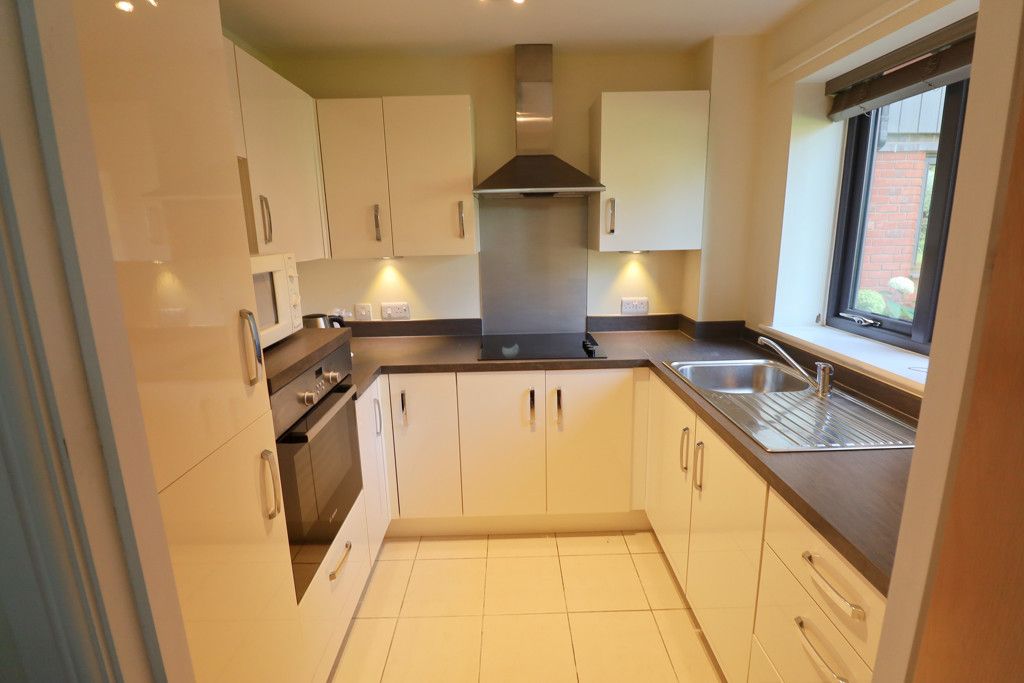 Property photo 2 of 6 Photo 2