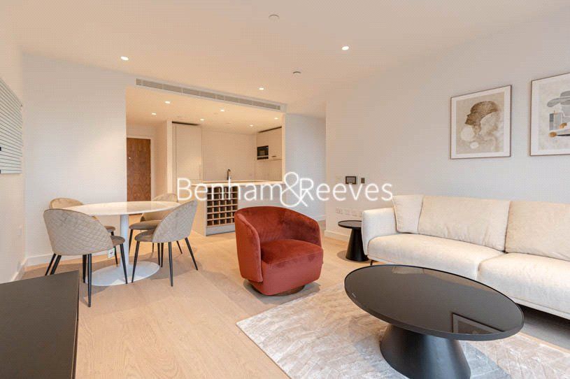Property photo 1 of 9 Picture No. 01