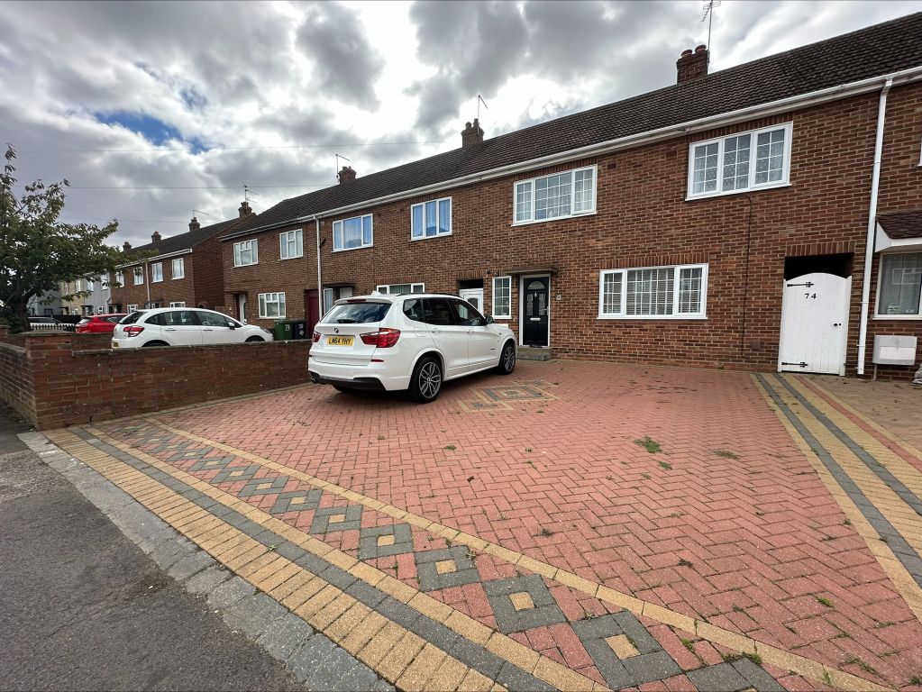 Property photo 1 of 19