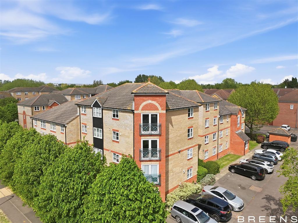 Property photo 1 of 18 4_Dji_20260428123024_0583_d.Jpg