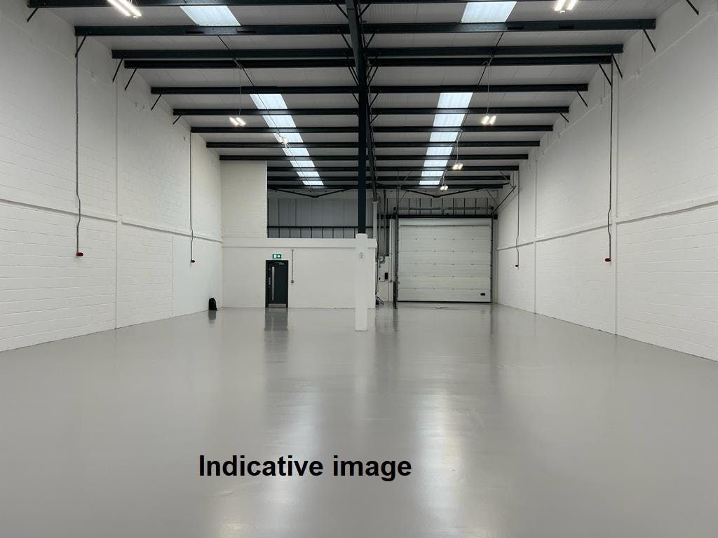 Property photo 2 of 2 Lip.Jpg