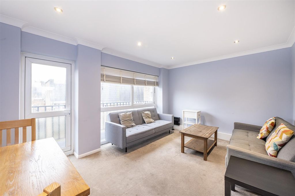 Property photo 3 of 11 Dsc_7571.Jpg