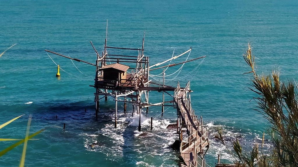 Property photo 3 of 31