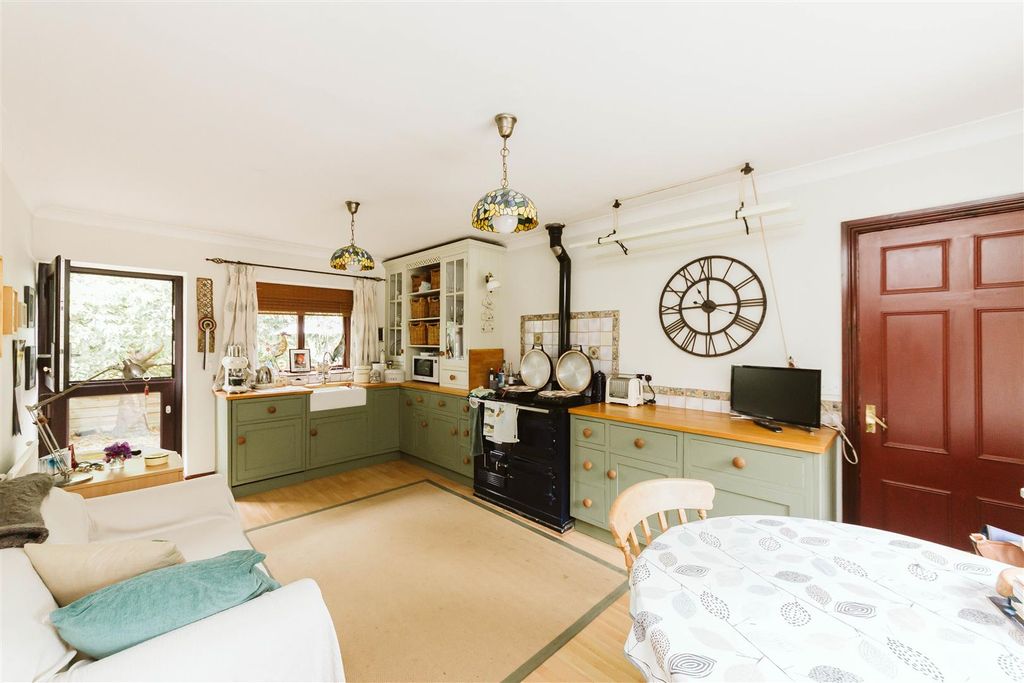 Property photo 2 of 38 Ks2B9599.Jpg