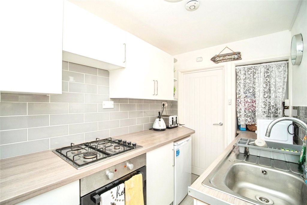 Property photo 3 of 25 Picture No. 44