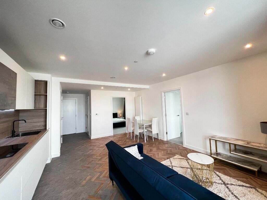 Property photo 1 of 22 5523381
