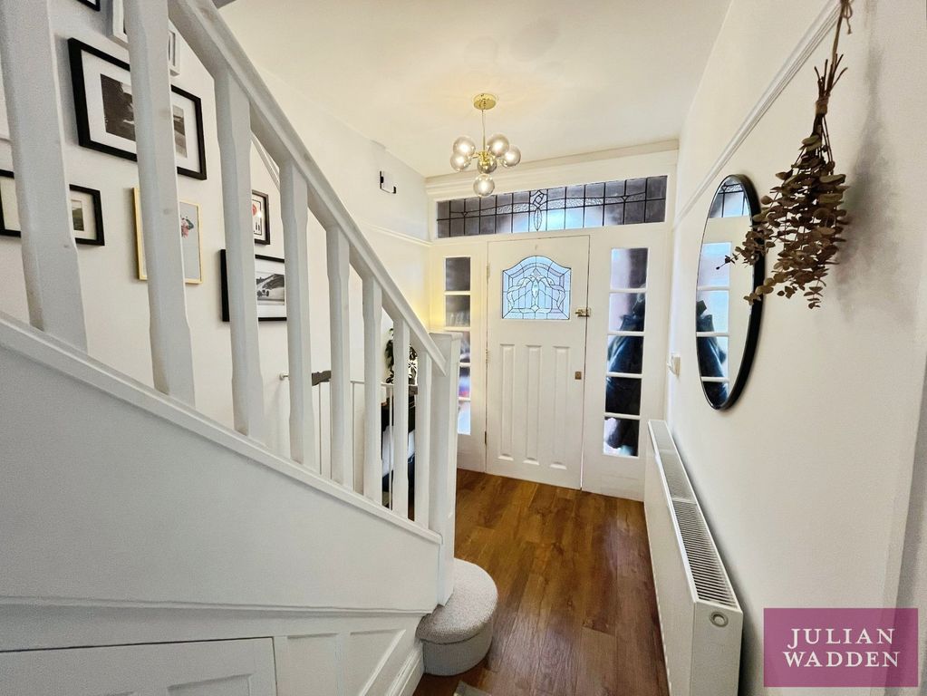 Property photo 2 of 29 Picture 2