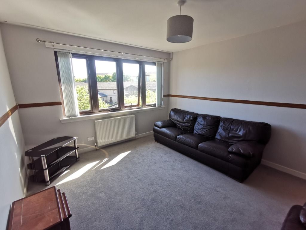 Property photo 3 of 16 Photo 3