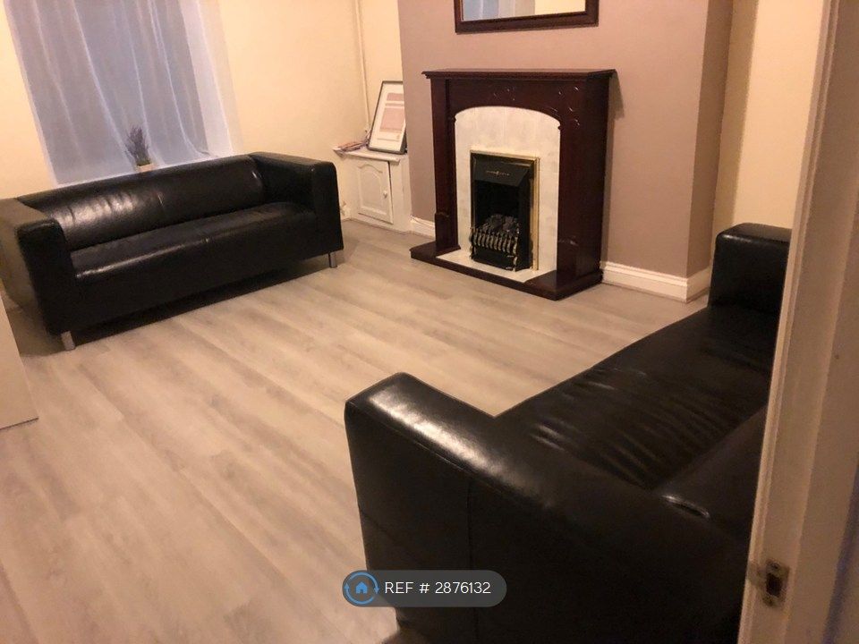 Additional image 5 of 3 bed terraced house to rentEureka Place, Ebbw Vale NP23