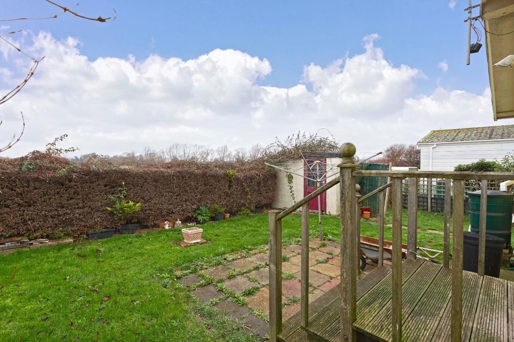 Property photo 2 of 15 Weosi3Bmhewi5Vqsscnfva.Jpg