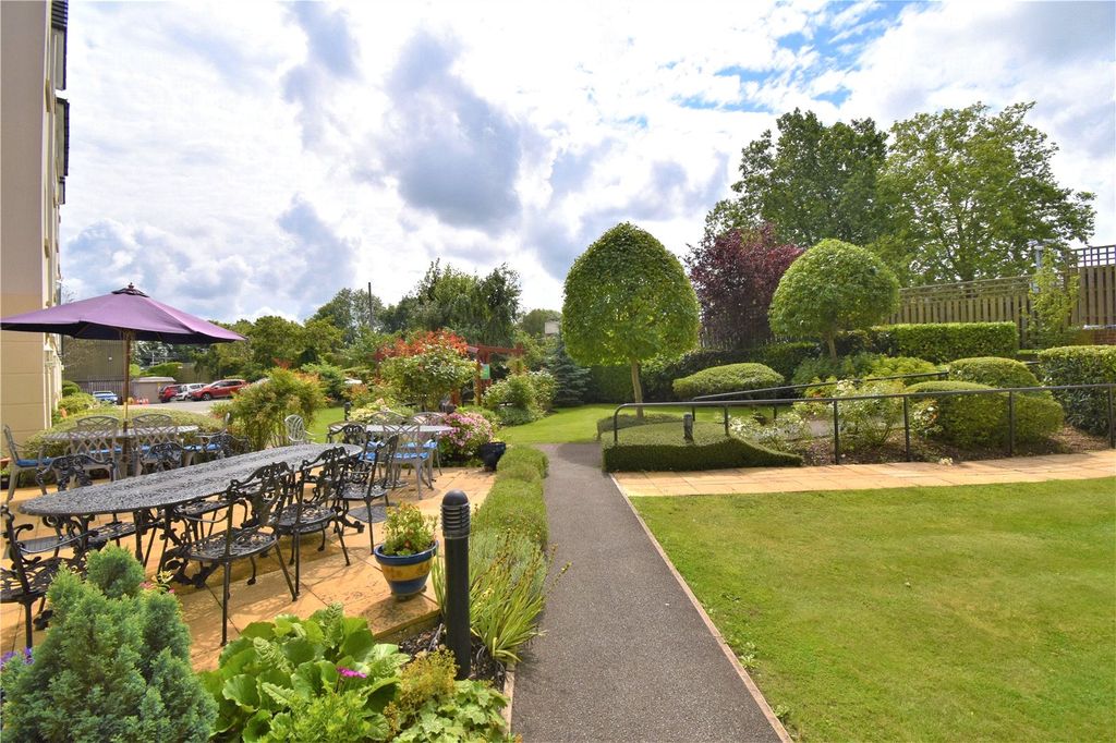 Property photo 2 of 11 Picture No. 02